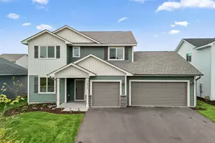1217 Marlene Ave, River Falls, WI 54022 - Photo 1