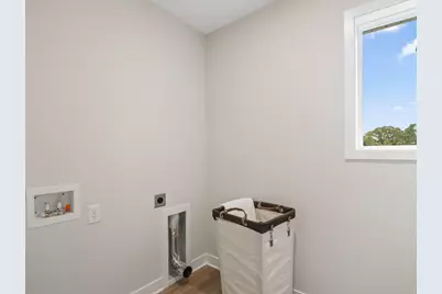 1217 Marlene Avenue, River Falls, WI 54022 - Photo 29