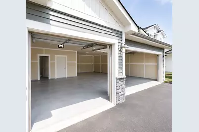 1217 Marlene Avenue, River Falls, WI 54022 - Photo 9