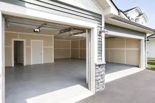 1217 Marlene Ave, River Falls, WI 54022 - Photo 9