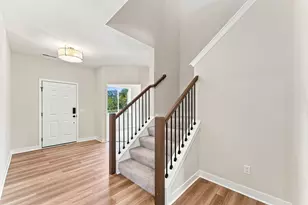 1217 Marlene Ave, River Falls, WI 54022 - Photo 5