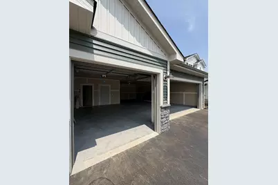 1217 Marlene Avenue, River Falls, WI 54022 - Photo 9