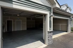 1217 Marlene Ave, River Falls, WI 54022 - Photo 9