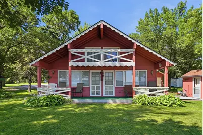 14487 Breezy Point Road, Atwater, MN 56209 - Photo 11