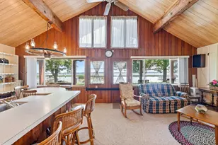 14487 Breezy Point Rd, Atwater, MN 56209 - Photo 23