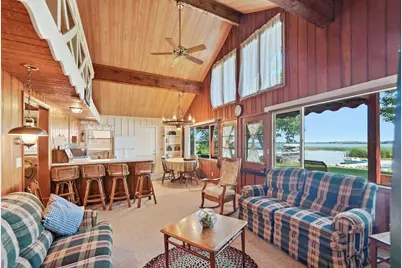 14487 Breezy Point Road, Atwater, MN 56209 - Photo 21