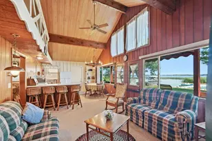 14487 Breezy Point Rd, Atwater, MN 56209 - Photo 21