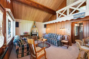 14487 Breezy Point Rd, Atwater, MN 56209 - Photo 19