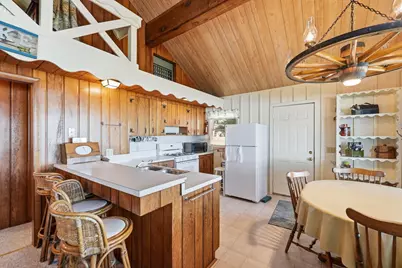 14487 Breezy Point Road, Atwater, MN 56209 - Photo 15