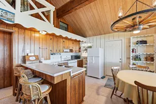 14487 Breezy Point Rd, Atwater, MN 56209 - Photo 15