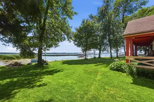 14487 Breezy Point Rd, Atwater, MN 56209 - Photo 5