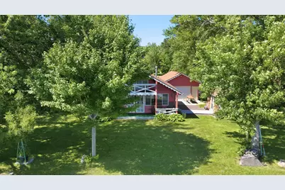 14487 Breezy Point Road, Atwater, MN 56209 - Photo 3