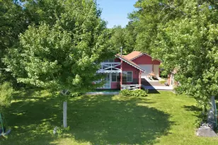 14487 Breezy Point Rd, Atwater, MN 56209 - Photo 3