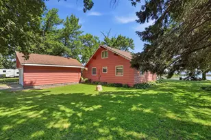 14487 Breezy Point Rd, Atwater, MN 56209 - Photo 7