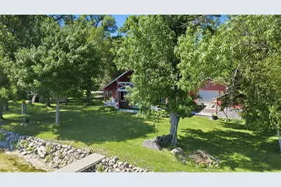 14487 Breezy Point Road, Atwater, MN 56209 - Photo 29