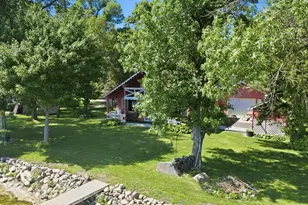 14487 Breezy Point Rd, Atwater, MN 56209 - Photo 29