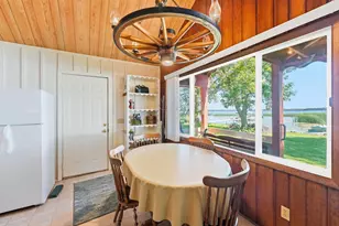 14487 Breezy Point Rd, Atwater, MN 56209 - Photo 13