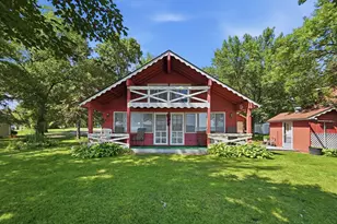 14487 Breezy Point Rd, Atwater, MN 56209 - Photo 1