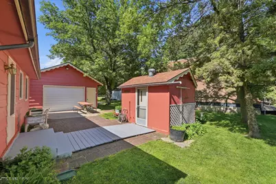 14487 Breezy Point Road, Atwater, MN 56209 - Photo 9