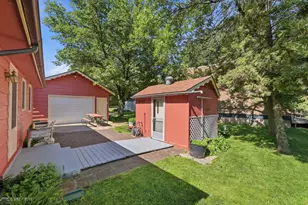 14487 Breezy Point Rd, Atwater, MN 56209 - Photo 9