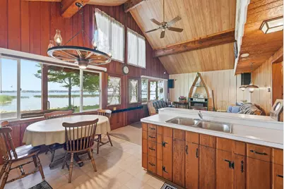 14487 Breezy Point Road, Atwater, MN 56209 - Photo 17