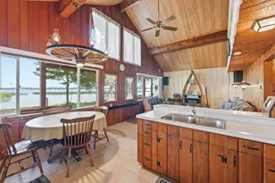 14487 Breezy Point Rd, Atwater, MN 56209 - Photo 17