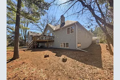 8992 Hidden Meadow Road, Woodbury, MN 55125 - Photo 37