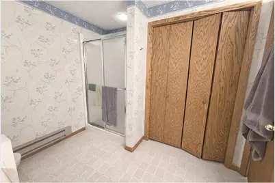 8992 Hidden Meadow Road, Woodbury, MN 55125 - Photo 25