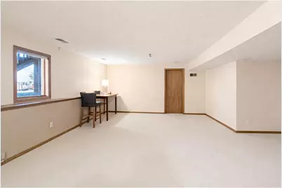8992 Hidden Meadow Road, Woodbury, MN 55125 - Photo 27