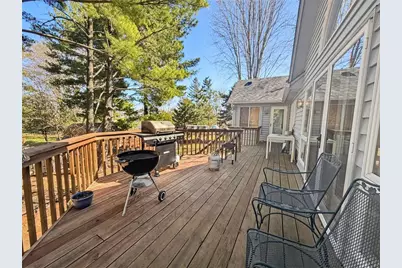 8992 Hidden Meadow Road, Woodbury, MN 55125 - Photo 33