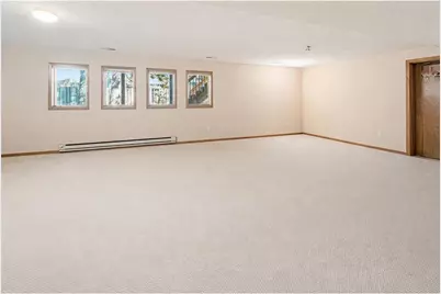 8992 Hidden Meadow Road, Woodbury, MN 55125 - Photo 29