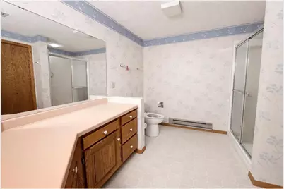 8992 Hidden Meadow Road, Woodbury, MN 55125 - Photo 23
