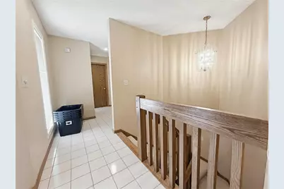8992 Hidden Meadow Road, Woodbury, MN 55125 - Photo 31