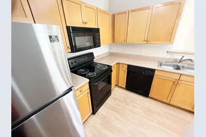 13560 Technology Drive #1218, Eden Prairie, MN 55344 - Photo 3
