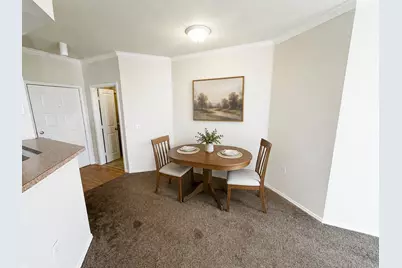 13560 Technology Drive #1218, Eden Prairie, MN 55344 - Photo 5
