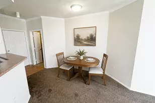 13560 Technology Dr., Eden Prairie, MN 55344 - Photo 5