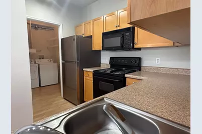 13560 Technology Drive #1218, Eden Prairie, MN 55344 - Photo 3