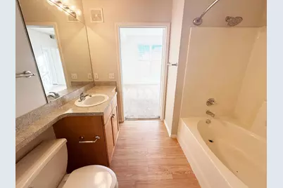 13560 Technology Drive #1218, Eden Prairie, MN 55344 - Photo 7