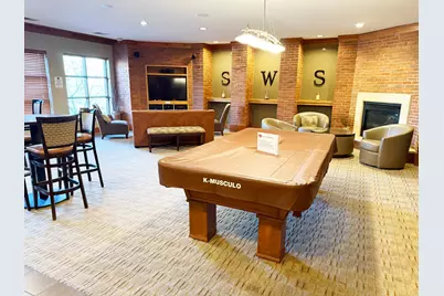 13560 Technology Drive #1218, Eden Prairie, MN 55344 - Photo 19