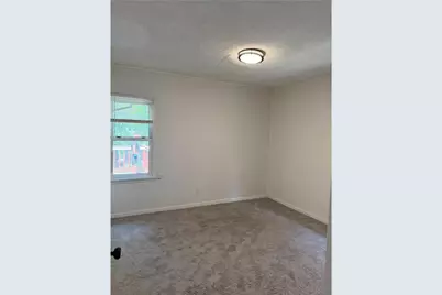 1173 McLean Avenue, Saint Paul, MN 55106 - Photo 3