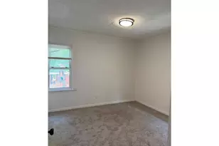1173 McLean Ave, Saint Paul, MN 55106 - Photo 3