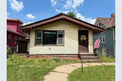 1173 McLean Avenue, Saint Paul, MN 55106 - Photo 1