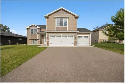 303 29th Avenue SE, Saint Cloud, MN 56304 - Photo 1