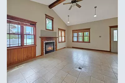 716 N Broadway, Crookston, MN 56716 - Photo 19
