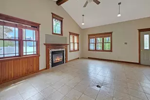 716 N Broadway, Crookston, MN 56716 - Photo 19