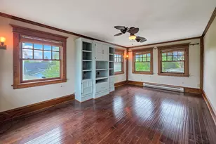 716 N Broadway, Crookston, MN 56716 - Photo 29
