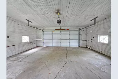 716 N Broadway, Crookston, MN 56716 - Photo 43