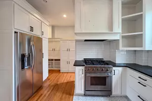 716 N Broadway, Crookston, MN 56716 - Photo 17
