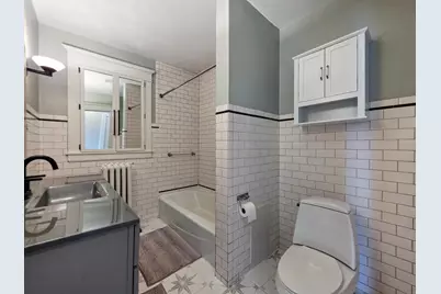 716 N Broadway, Crookston, MN 56716 - Photo 27