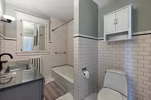 716 N Broadway, Crookston, MN 56716 - Photo 27